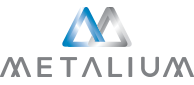 Metalium