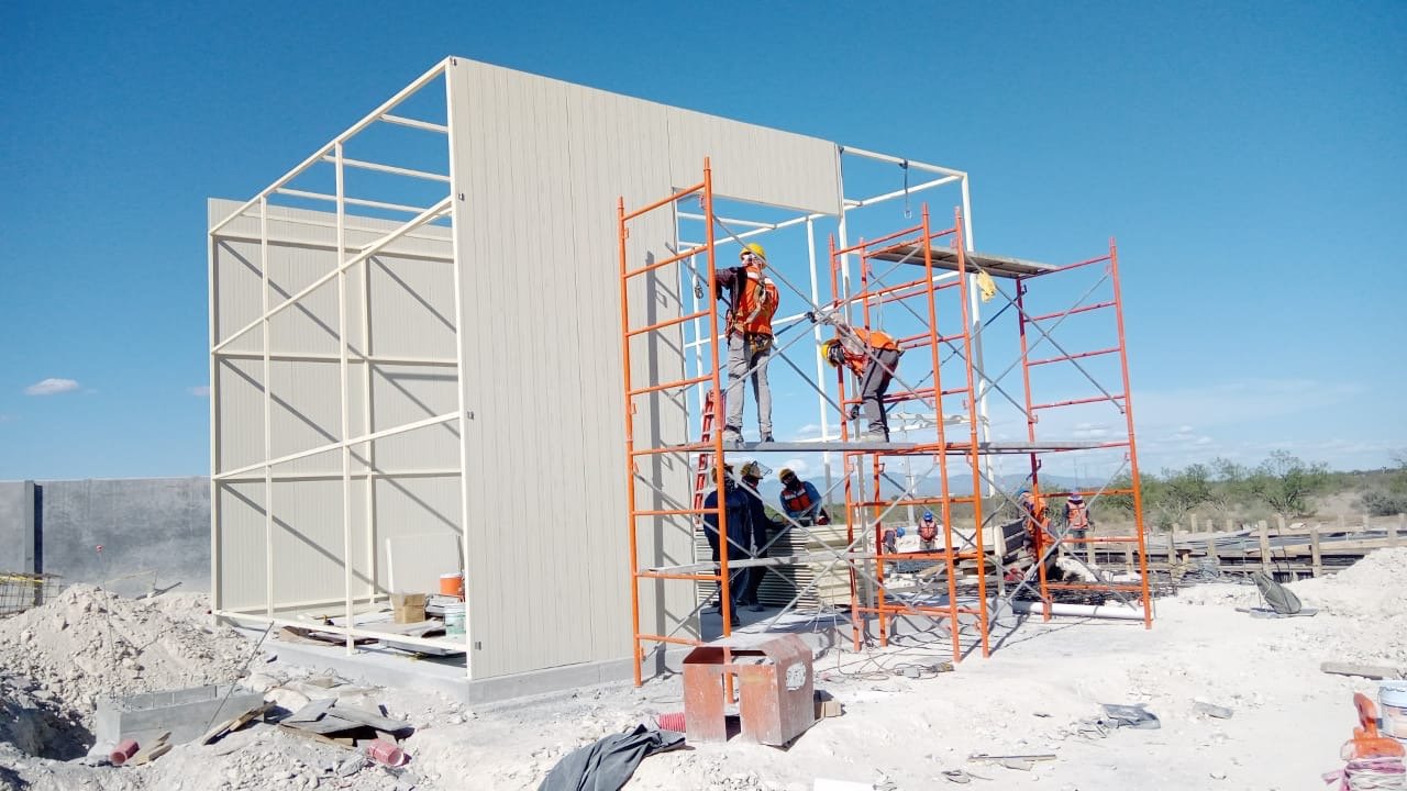 4e0a52a3-2601-47a6-9bdd-b35dc42505a3