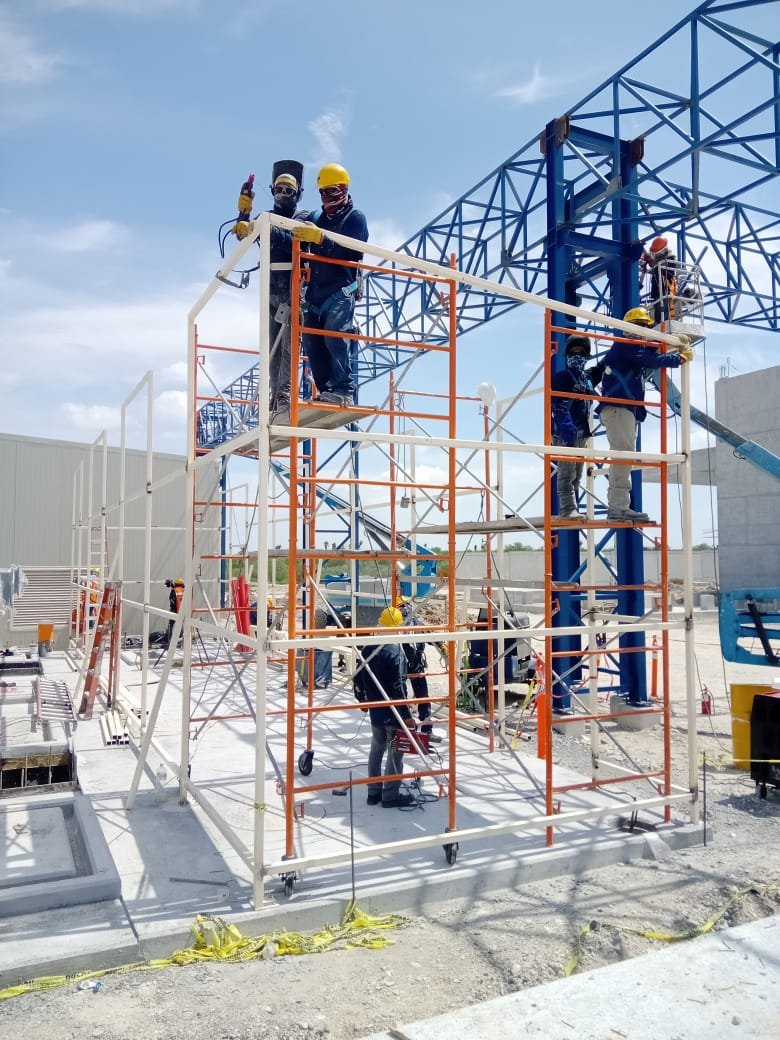 4f61fb43-4a52-4bc7-9903-40e8009ac9f1