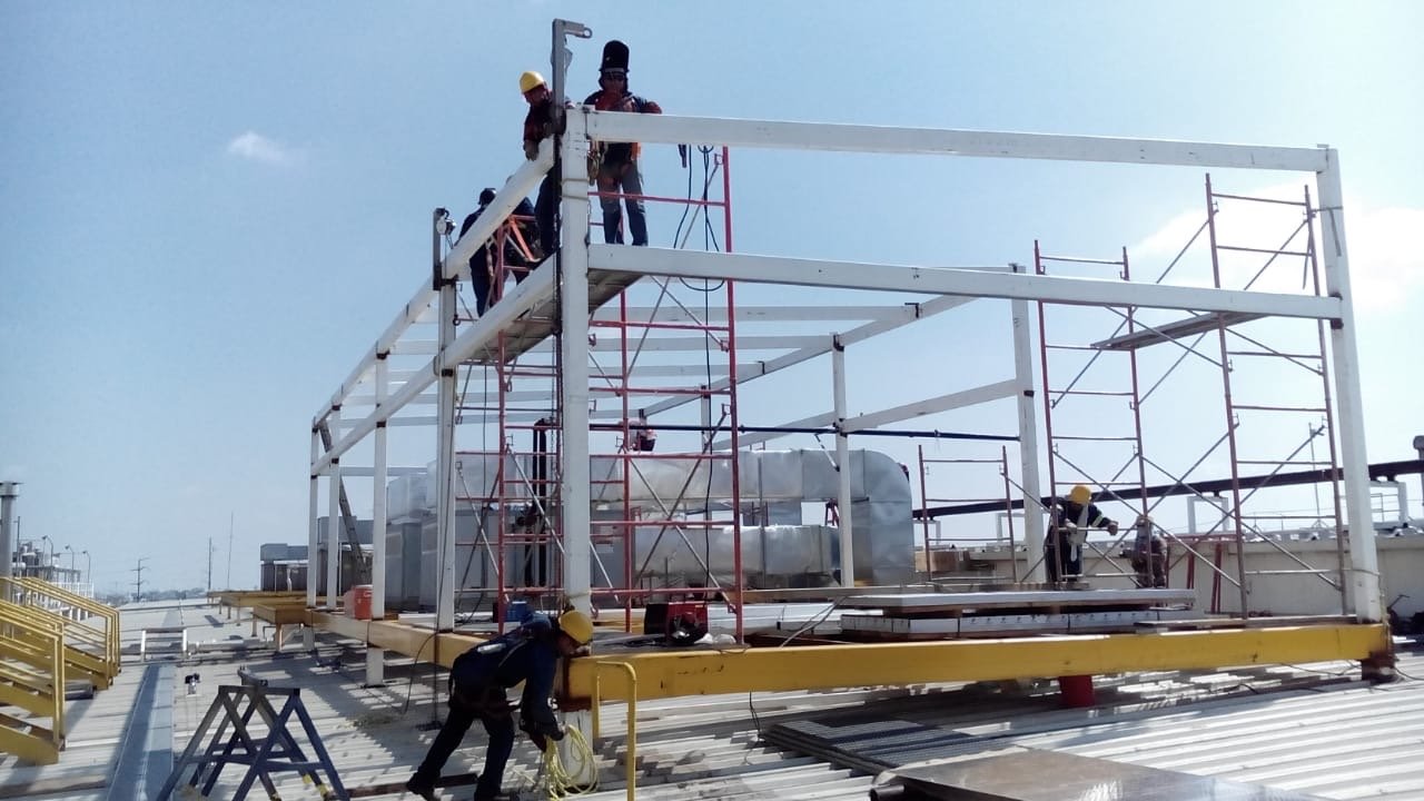 af6e2e34-3f4a-43f6-809f-a30fad8b67f4