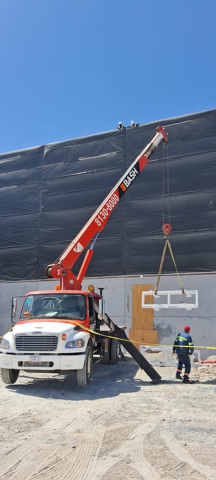 e64c541c-35da-486d-a205-72e66e1987bb