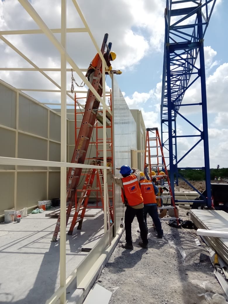 f94cb1f7-bfd2-40ee-af6a-e44eafcc9c53