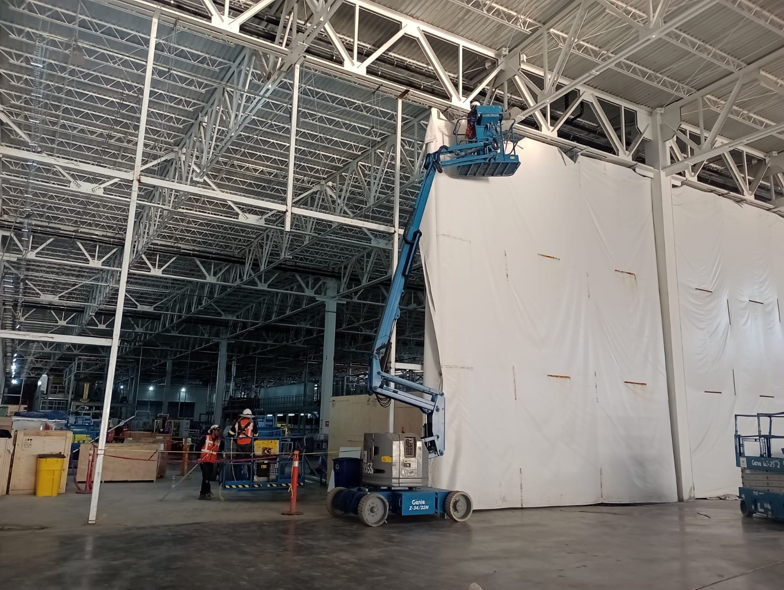 0327b27d-76da-4b8c-acd1-42fe70b8933b