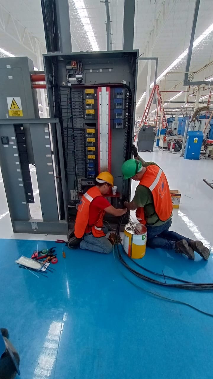 188ba0f7-8a53-412d-9189-0f150953187c