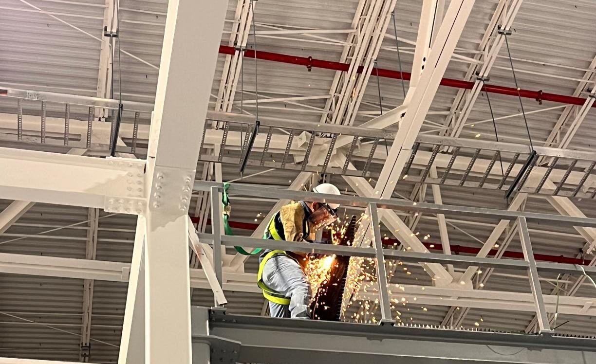 1bd6a1b6-f076-4973-b6f7-90f60b5d4421