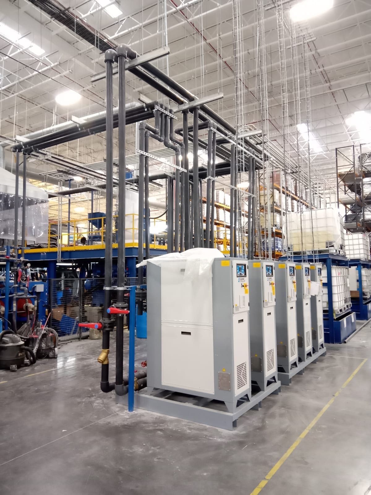 1caceb74-b1f8-4289-877d-b395088f4799