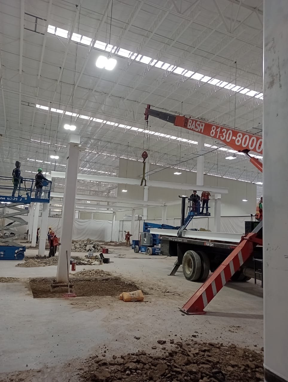 226fb7bf-d493-49b9-930d-a0755d354ead