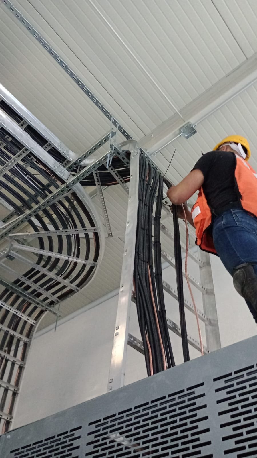 3d40ab2a-6551-465a-a94f-3ac30b552ffc