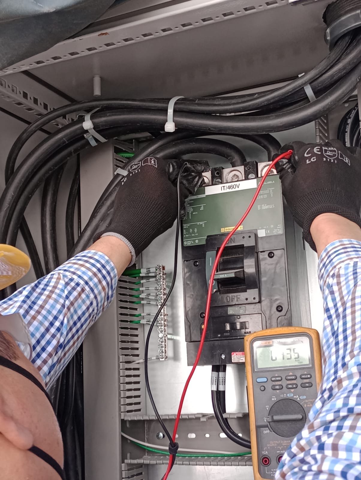 5bd1a861-c820-4ef7-80c1-f3f10a6e0b40