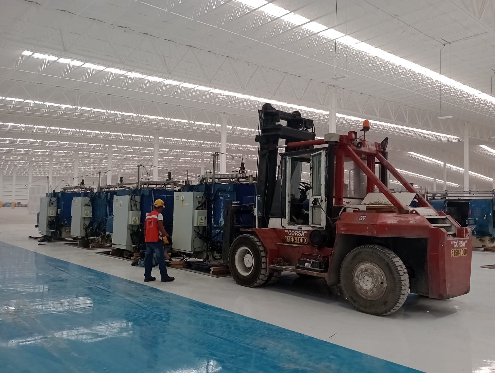 72f41275-0acb-4ad9-8dc2-f9a697692fc4 2