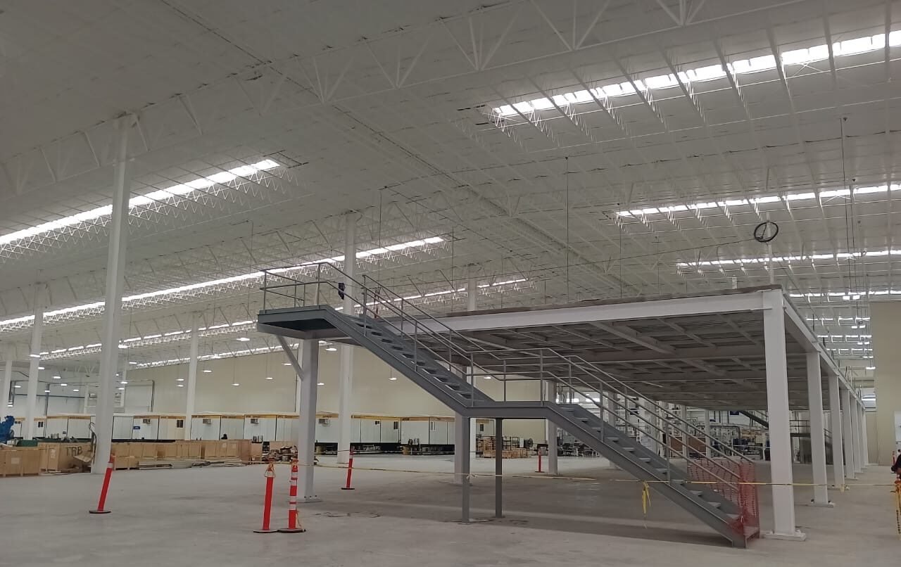 80718347-cc94-40f0-ba60-3421fd6e1331 (1)