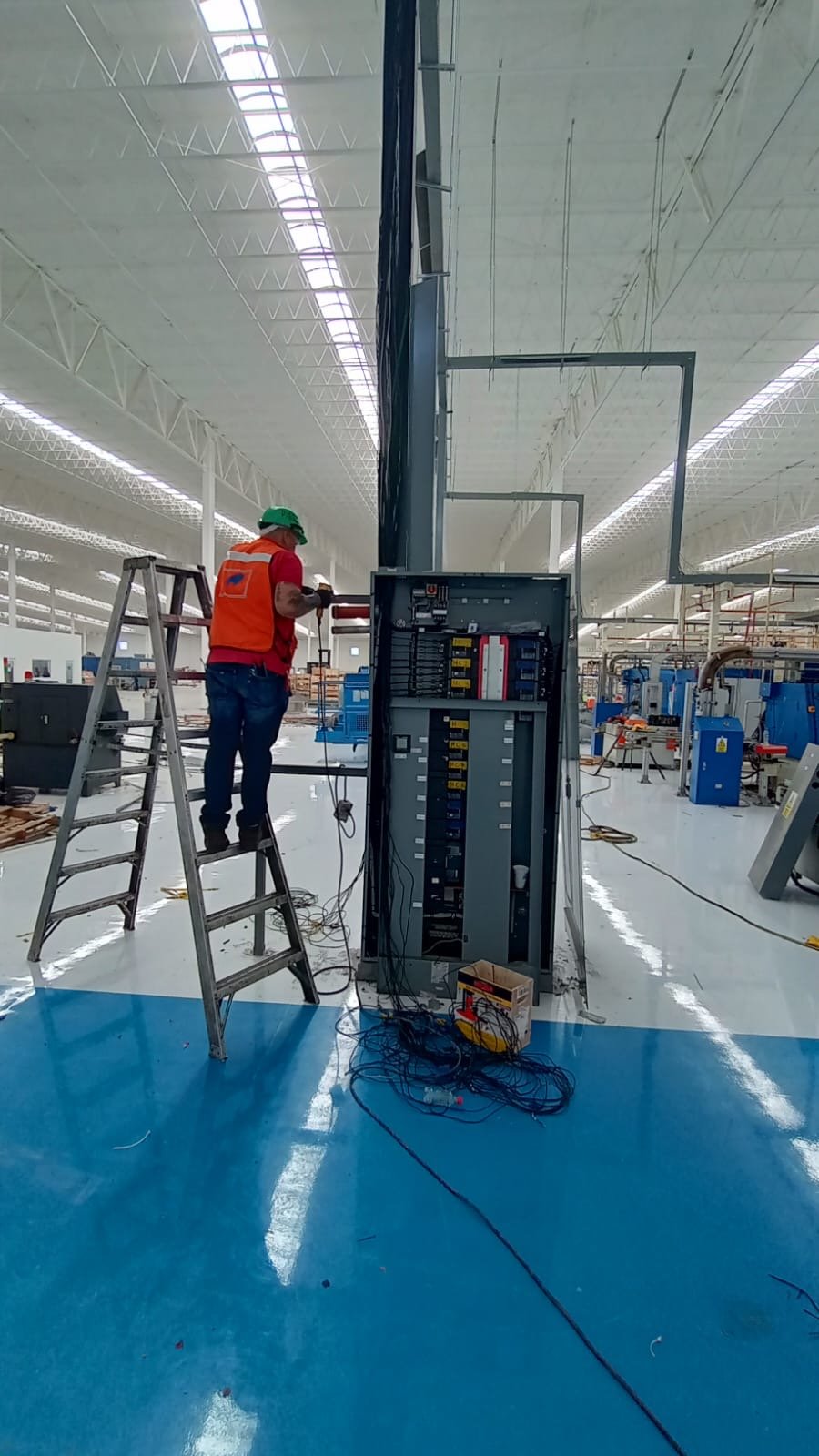 89d32691-9f17-411c-b611-ed62d74a0b96