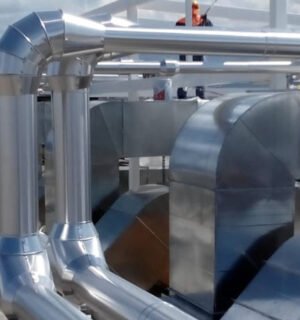 Portada-tuberia-y-asilamiento-300x320