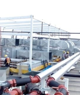 Tubería-Vitaulic-Tubería-de-servicio-270x320