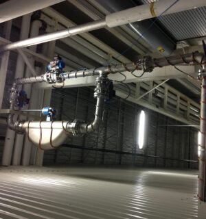 Tubería-enchaquetada-300x320