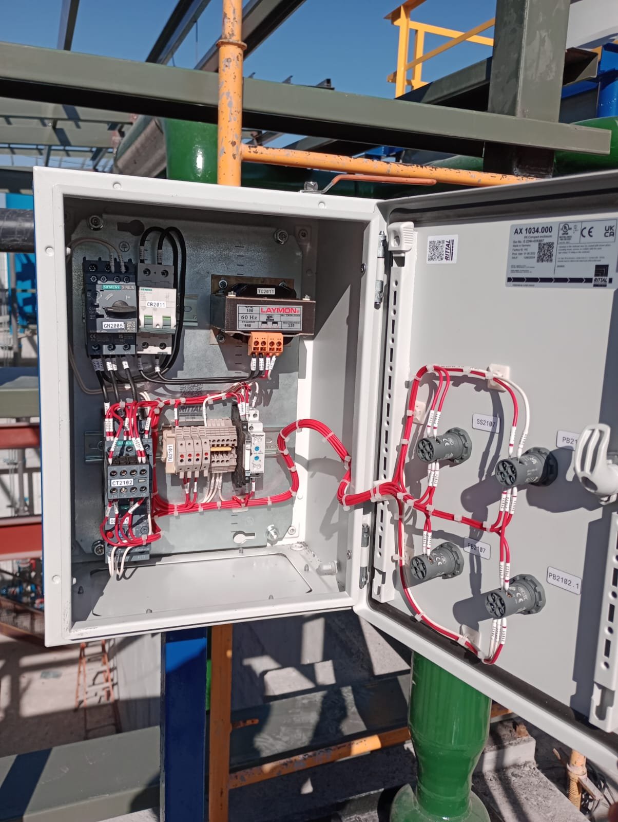 a9b6aacf-bdb8-4797-a987-60c23de32af2