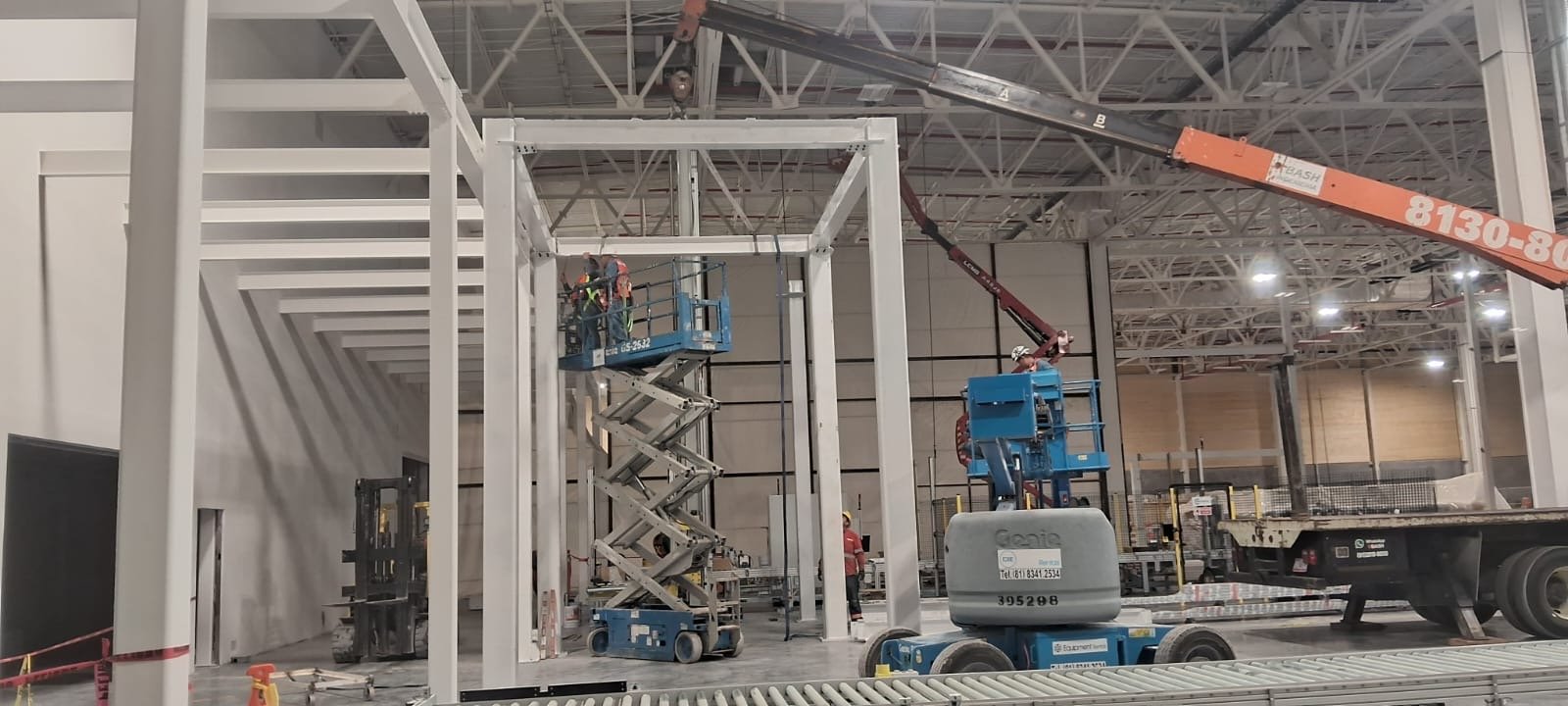 e6ba6934-169a-4992-8320-3b2d3c252271