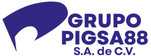 PIGSA
